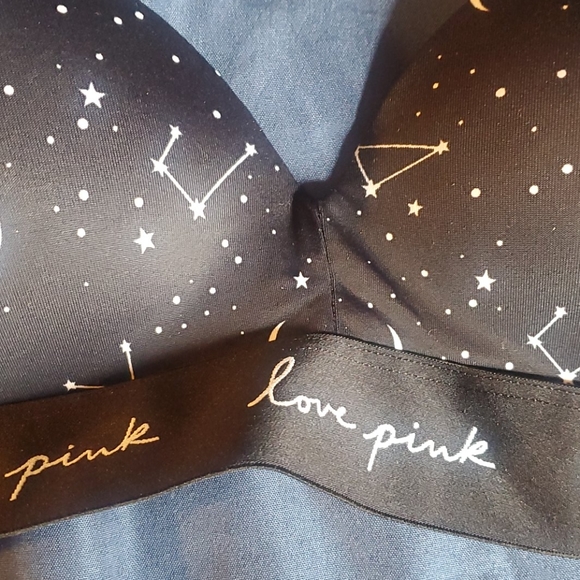 Bra - Picture 6 of 7